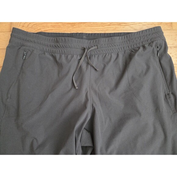 Kuhl Freeflex Move Pants Womens XL Regular Dark Gray Stretch - Picture 2 of 7